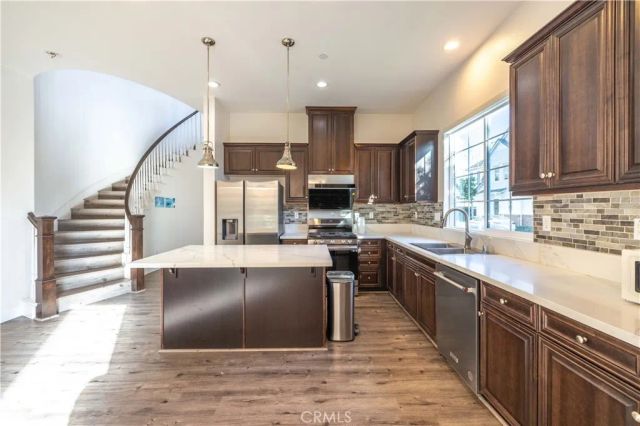 4 Lavanda, Rancho Mission Viejo, CA 92684