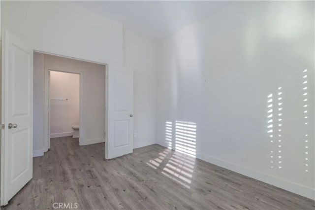 4 Lavanda, Rancho Mission Viejo, CA 92684