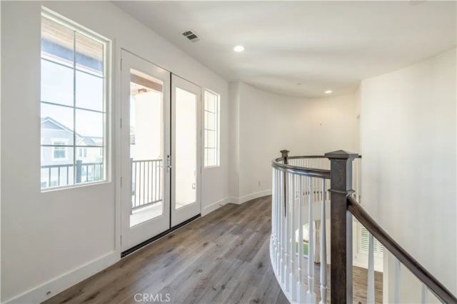 4 Lavanda, Rancho Mission Viejo, CA 92684