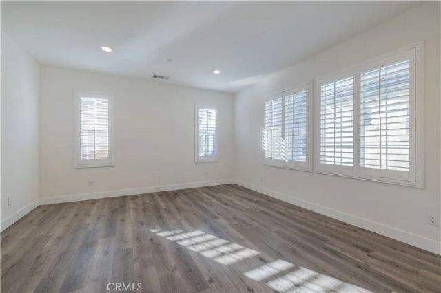 4 Lavanda, Rancho Mission Viejo, CA 92684