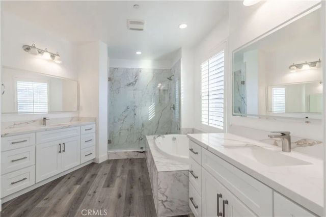 4 Lavanda, Rancho Mission Viejo, CA 92684