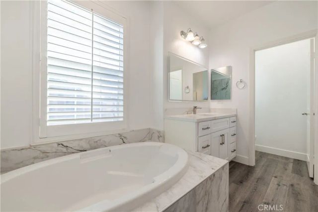 4 Lavanda, Rancho Mission Viejo, CA 92684