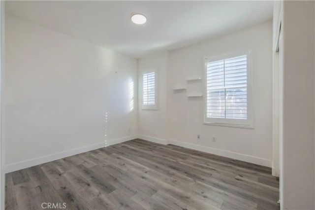 4 Lavanda, Rancho Mission Viejo, CA 92684