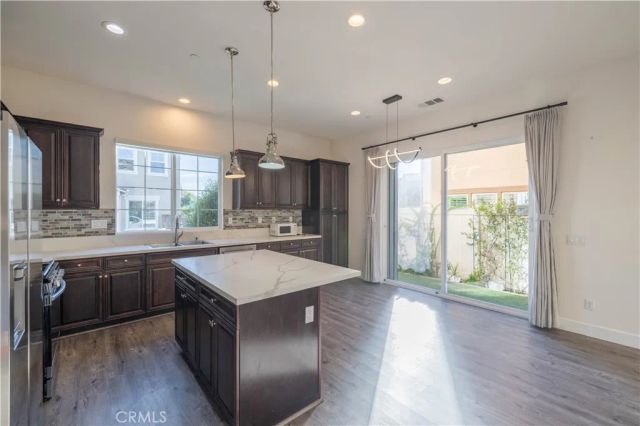 4 Lavanda, Rancho Mission Viejo, CA 92684