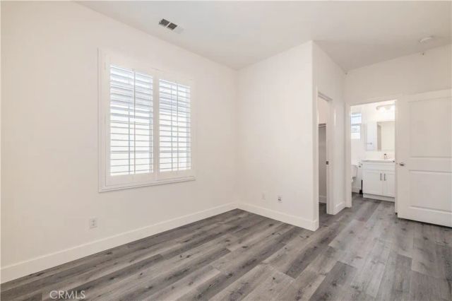 4 Lavanda, Rancho Mission Viejo, CA 92684