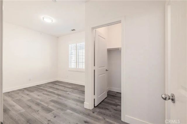 4 Lavanda, Rancho Mission Viejo, CA 92684