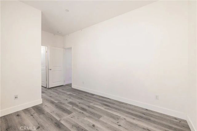 4 Lavanda, Rancho Mission Viejo, CA 92684