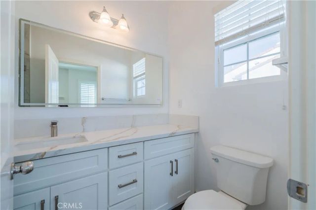 4 Lavanda, Rancho Mission Viejo, CA 92684