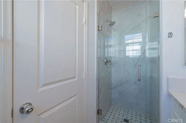 4 Lavanda, Rancho Mission Viejo, CA 92684