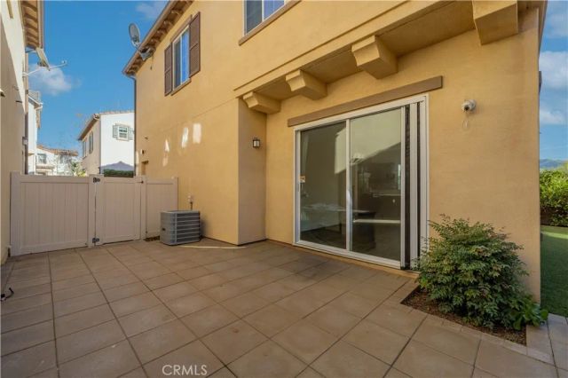 4 Lavanda, Rancho Mission Viejo, CA 92684