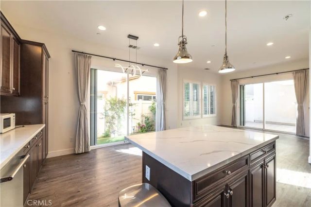 4 Lavanda, Rancho Mission Viejo, CA 92684