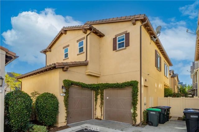 4 Lavanda, Rancho Mission Viejo, CA 92684