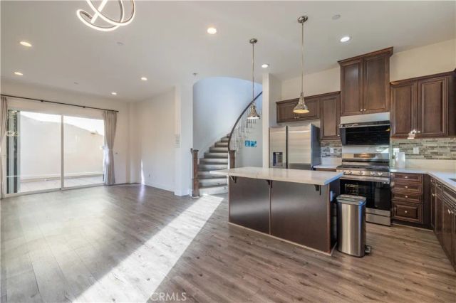 4 Lavanda, Rancho Mission Viejo, CA 92684