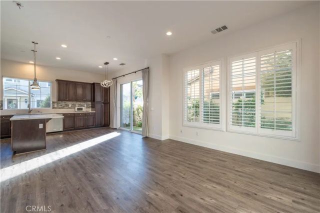 4 Lavanda, Rancho Mission Viejo, CA 92684