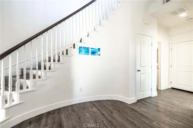 4 Lavanda, Rancho Mission Viejo, CA 92684