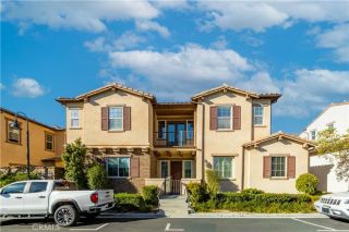 4 Lavanda, Rancho Mission Viejo, CA 92684