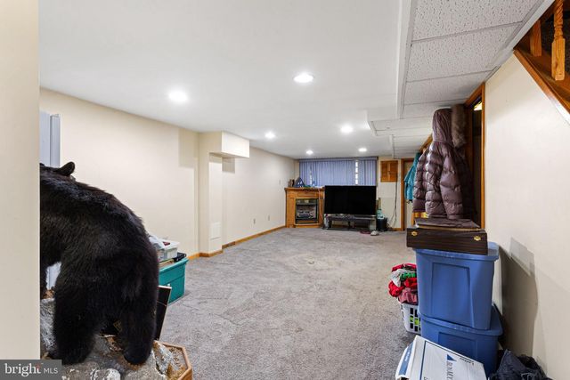 5226 WESTBROOK DR, Clifton Heights, PA 19018