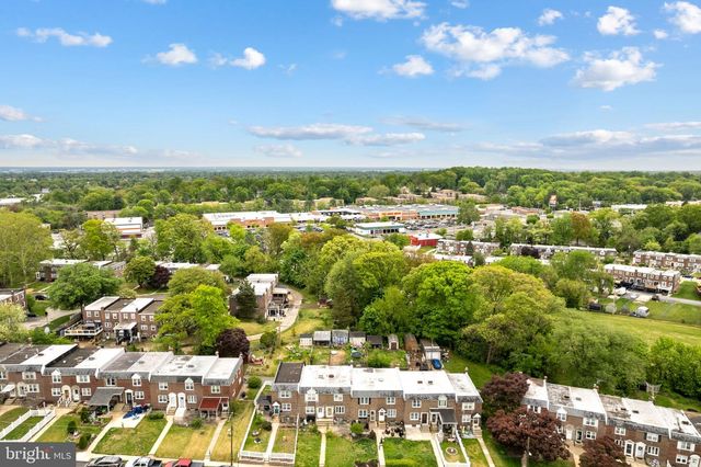 5226 WESTBROOK DR, Clifton Heights, PA 19018