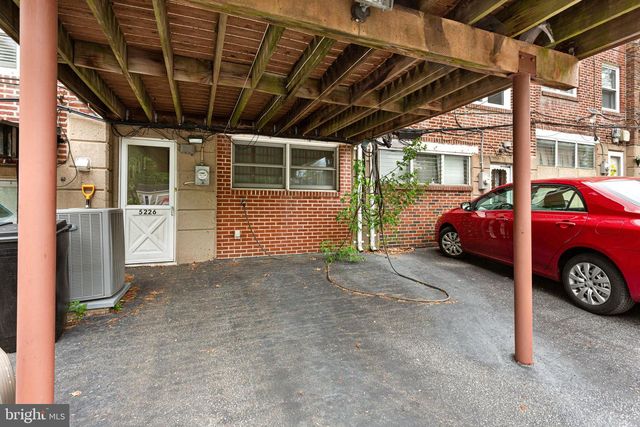 5226 WESTBROOK DR, Clifton Heights, PA 19018