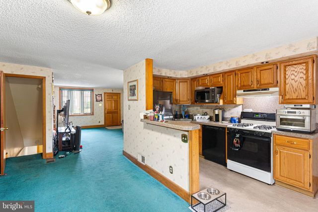 5226 WESTBROOK DR, Clifton Heights, PA 19018