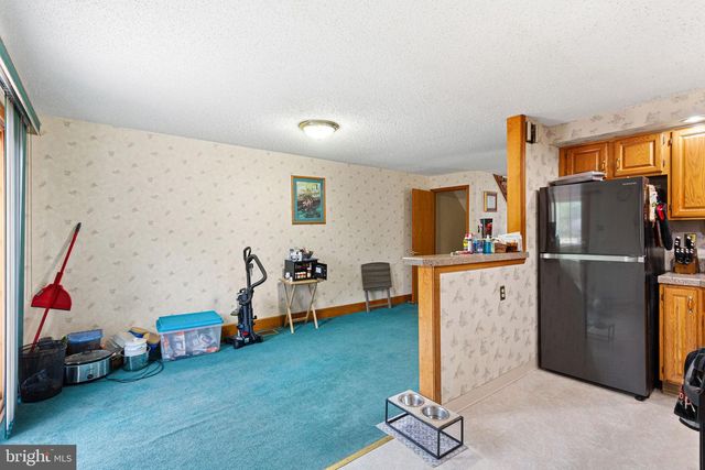 5226 WESTBROOK DR, Clifton Heights, PA 19018