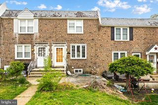5226 WESTBROOK DR, Clifton Heights, PA 19018