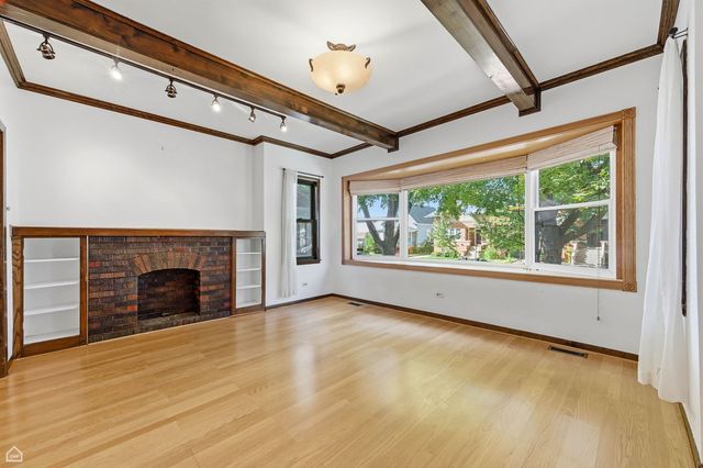 1128 Marengo Avenue, Forest Park, IL 60130