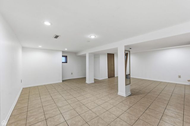 1128 Marengo Avenue, Forest Park, IL 60130