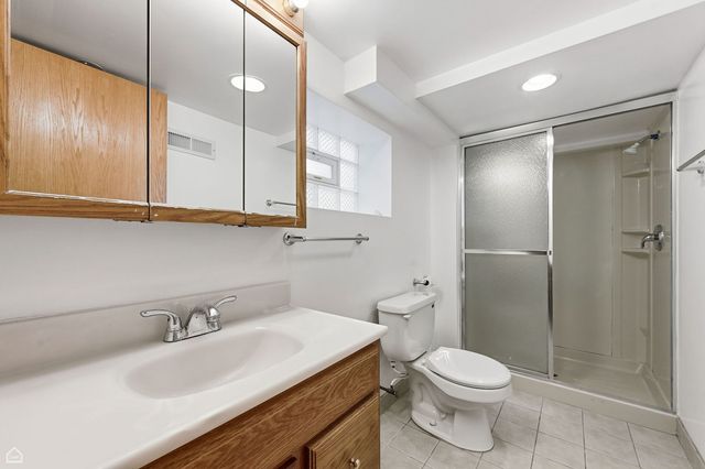 1128 Marengo Avenue, Forest Park, IL 60130