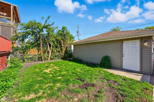 1128 Marengo Avenue, Forest Park, IL 60130