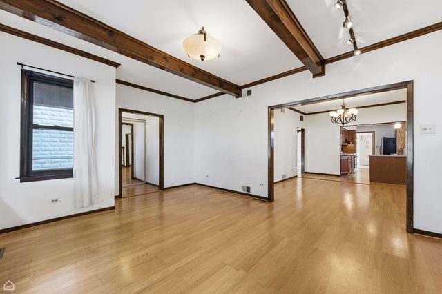 1128 Marengo Avenue, Forest Park, IL 60130