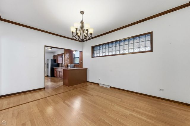 1128 Marengo Avenue, Forest Park, IL 60130