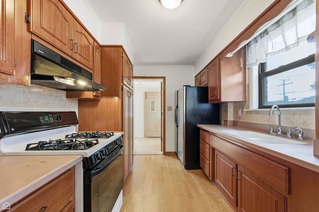 1128 Marengo Avenue, Forest Park, IL 60130