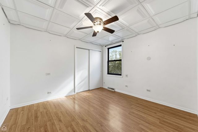 1128 Marengo Avenue, Forest Park, IL 60130