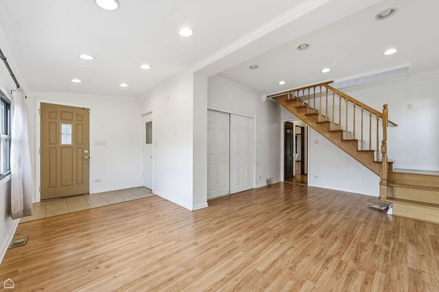 1128 Marengo Avenue, Forest Park, IL 60130