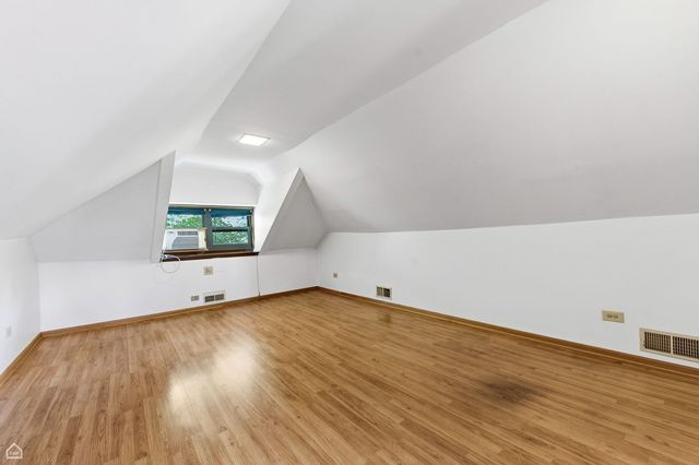 1128 Marengo Avenue, Forest Park, IL 60130