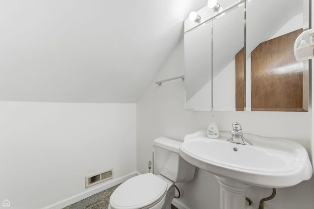 1128 Marengo Avenue, Forest Park, IL 60130