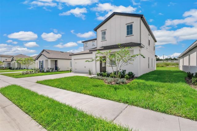 1205 WAHNETA COURT, Poinciana, FL 34759
