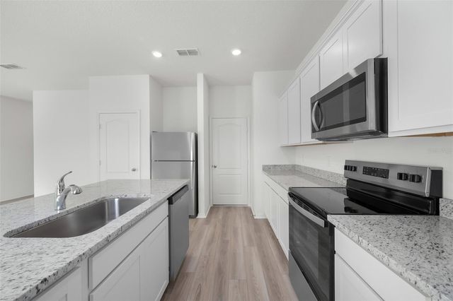 1205 WAHNETA COURT, Poinciana, FL 34759