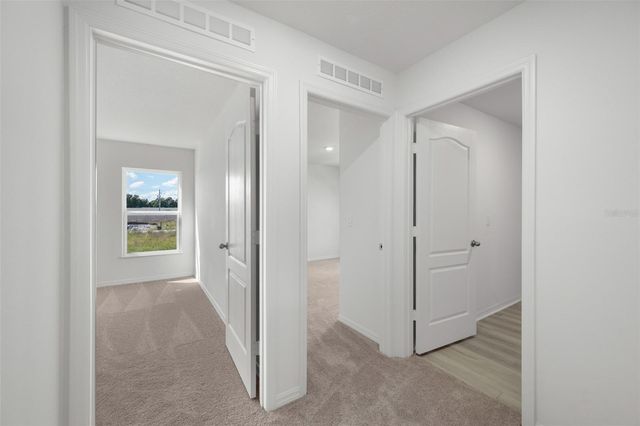 1205 WAHNETA COURT, Poinciana, FL 34759