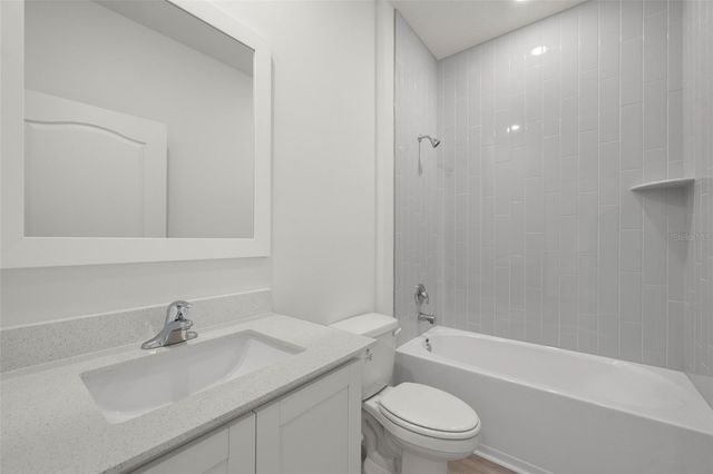1205 WAHNETA COURT, Poinciana, FL 34759