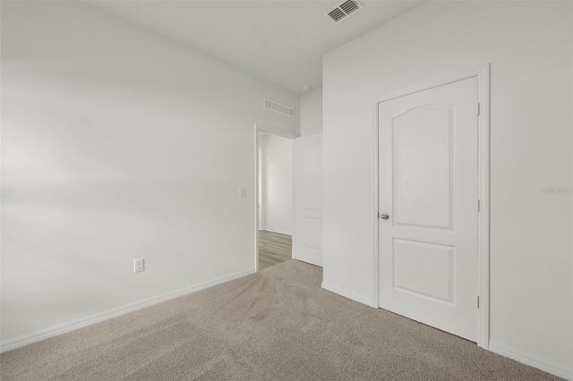 1205 WAHNETA COURT, Poinciana, FL 34759