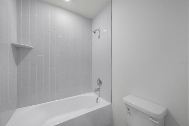 1205 WAHNETA COURT, Poinciana, FL 34759