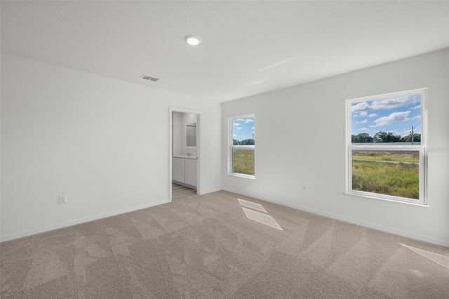 1205 WAHNETA COURT, Poinciana, FL 34759
