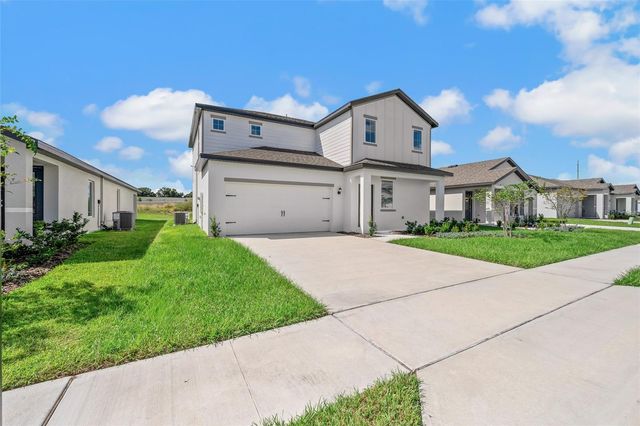 1205 WAHNETA COURT, Poinciana, FL 34759