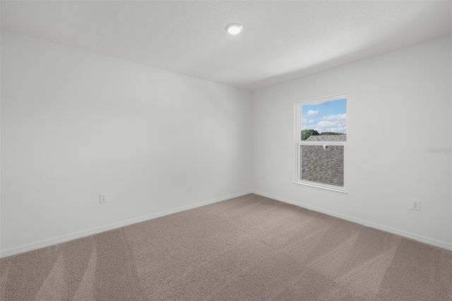1205 WAHNETA COURT, Poinciana, FL 34759