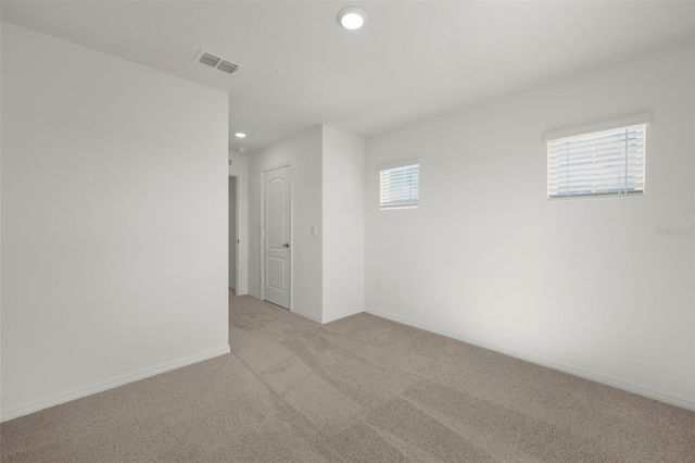 1205 WAHNETA COURT, Poinciana, FL 34759
