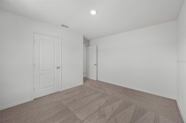 1205 WAHNETA COURT, Poinciana, FL 34759
