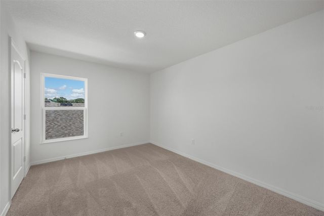 1205 WAHNETA COURT, Poinciana, FL 34759