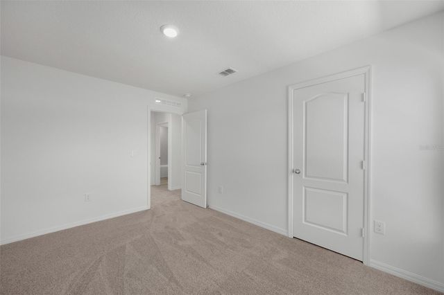 1205 WAHNETA COURT, Poinciana, FL 34759